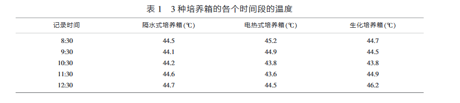 1653529127382650.png 圖片.png